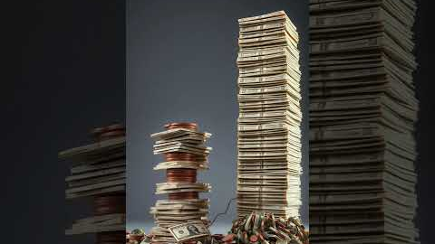 How to Build Wealth: Money Strategies for Entrepreneurs