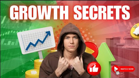 6 Easy Passive Income Ideas for Busy Professionals _ Make Money While You Work