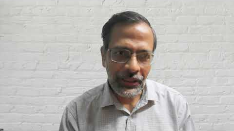 Not everyone is going to achieve financial independence or achieve all their goals!