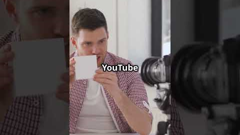 7 Easy Passive Income Ideas for Beginners! #money #passiveincome #financialfreedom