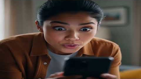 Building Wealth From Zero: The Ultimate Beginner Guide