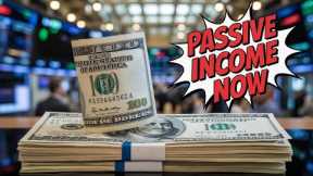 Turn $12/Week Into $4,000/Month Passive Income (Step-By-Step Strategy That Actually Works)