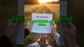 financial planning for new parents-