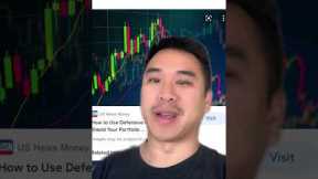 How to Invest for Dummies - Part 3! (Beginners)