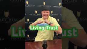 Follow for Wealth Creation Strategies 💰#shortsfeed #fypシ #shorts #viral