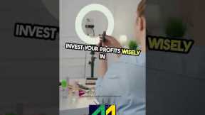 Easy Passive Income Ideas for Beginners