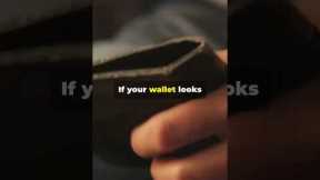 15 Steps to Build Wealth from Scratch! #money #wealth