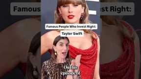 Best Wealth Building Strategies for Financial Freedom | aesgium.com