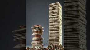 How to Build Wealth: Money Strategies for Entrepreneurs