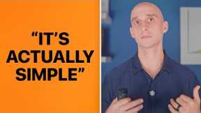 How to Pay Only $301/month for Healthcare in Early Retirement (Legally)