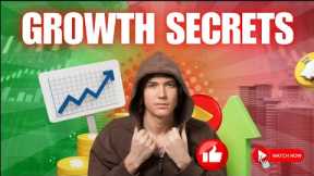 6 Easy Passive Income Ideas for Busy Professionals _ Make Money While You Work