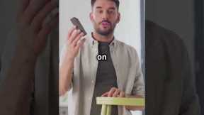 Top 3 Passive Income Ideas for Beginners #finance #creditsuccess #investing