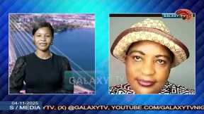 Financial Planning tips for single parenting | FAMILY AND VALUES