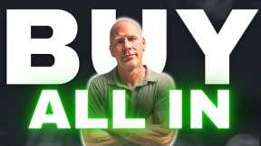 Mandatory to BUY These 2 Stocks