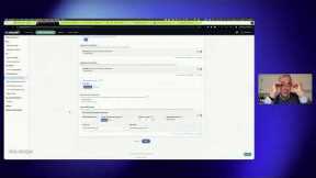 Retirement Planning with Maxifi and Larry Kotlikoff