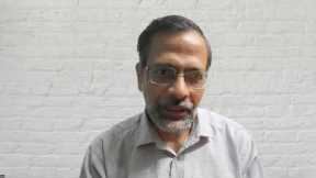 Not everyone is going to achieve financial independence or achieve all their goals!