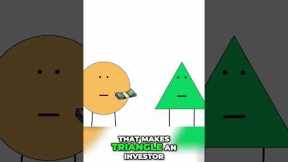 What is a Stock Beginner's Guide to Stock Investing