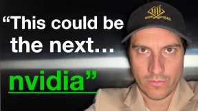 4 Stocks to Buy Now‼️November 2025