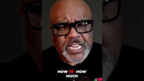 Protect Your Wealth: Smart Investment Strategies Explained #shorts