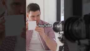 7 Easy Passive Income Ideas for Beginners! #money #passiveincome #financialfreedom