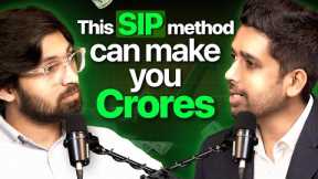 Invest Smarter, Retire Richer | Tips from a Financial Educator