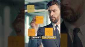 The wealth protection strategy