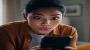 Building Wealth From Zero: The Ultimate Beginner Guide