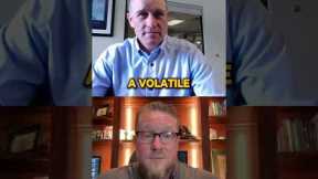 From Unstable to Stable: My Wealth Protection Strategy