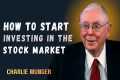 Stock Market Investing Guide Learn