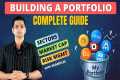 How to Build a Stock Portfolio? |