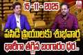 Harsha SG : Today Gold Rate | Gold