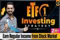 ETF Investment Strategy | Make