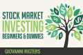 Stock Market Investing for Beginners
