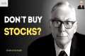Charlie Munger Advice: How to Invest