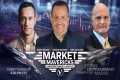 Market Mavericks with Gareth Soloway, 