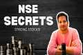 NSE Website Secrets: Identify the