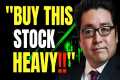 Tom Lee: Get Ready For A Huge Market 