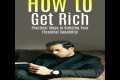 How To Get Rich: Wealth-building