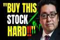 Tom Lee: AI Stocks Are Not In A
