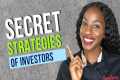 Investing for Wealth Building: The