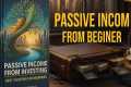 Passive Income From Investing |