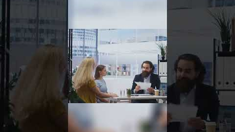 💡 Retirement Planning: The 5% Rule Explained! 💸📈