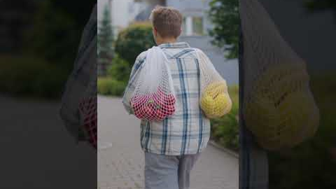 7 Proven Strategies to Build Wealth on a Limited Income: A Step-by-Step Guide