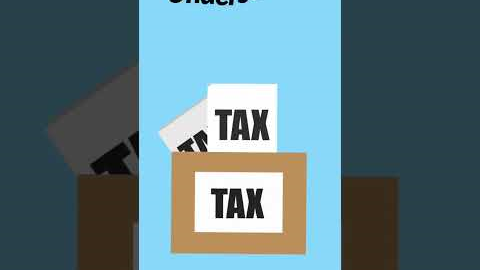 How to build wealth-Strategies for building wealth