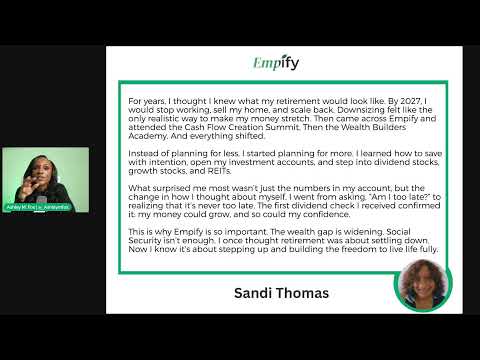 How to Invest in the Stock Market: 5 Simple Steps for Beginners