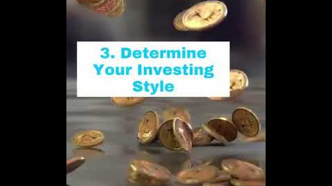 How to Invest in Stocks: A Beginner’s Guide