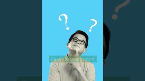 Scientifically Proven Strategies To Build Wealth by Investing in 2025