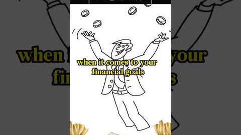 5 Simple Strategies to Build Wealth as a Beginner Investor