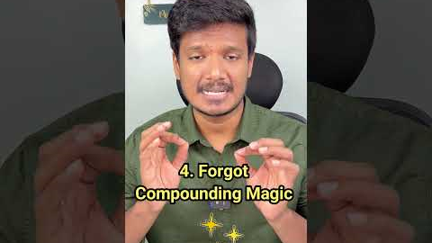 Padayappa Style Finance Series 🔥  PART - 1 | How to Build Wealth Like Rajinikanth