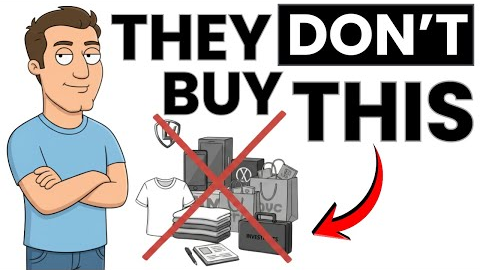 The Quiet Spending Habits of Rich Minimalists